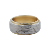 Endure Step Texture Band