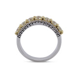 Diamond Fashion Rings - Women