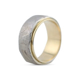 Endure Step Texture Band